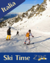 last minute Italia / Campitello Di Fassa