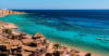 last minute Egipt / Sharm El Sheikh