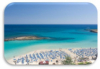 last minute Cipru / Ayia Napa