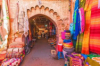 last minute Maroc / Marrakech