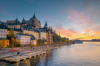 last minute Suedia / Stockholm