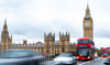 last minute Marea Britanie / Londra