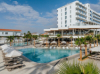 last minute Cipru / Larnaca