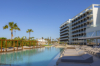 last minute Cipru / Ayia Napa