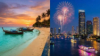 last minute Asia / Thailanda