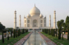 last minute Asia / India