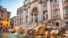 last minute Italia / Roma