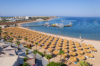 last minute Egipt / Hurghada