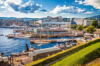last minute Norvegia / Oslo