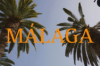 last minute Spania / Malaga