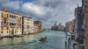 last minute Italia / Venetia