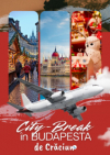 last minute Ungaria / Budapesta