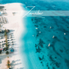 last minute Tanzania / Zanzibar