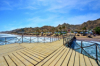 last minute Egipt / Sharm El Sheikh
