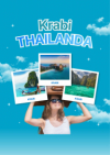 last minute Thailanda / Krabi