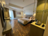 last minute Egipt / Hurghada