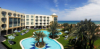 last minute Tunisia / Hammamet