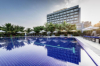 last minute Vietnam / Phu Quoc
