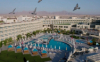 last minute Egipt / Hurghada