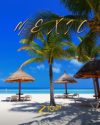 last minute Mexic / Playa Del Carmen