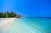 last minute Maldive / Lhaviyani Atoll