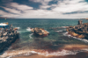 last minute Spania / Gran Canaria