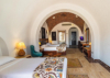 last minute Egipt / Marsa Alam