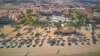 last minute Egipt / Marsa Alam
