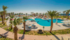 last minute Egipt / Hurghada