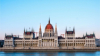 last minute Ungaria / Budapesta