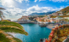 last minute Europa / Portugalia