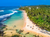 last minute Asia / Sri Lanka