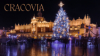 last minute Polonia / Cracovia
