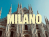 last minute Italia / Milano