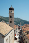 last minute Croatia / Dubrovnik