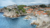 last minute Croatia / Dubrovnik