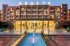 last minute Egipt / Hurghada