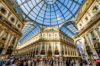 last minute Italia / Milano