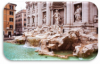 last minute Italia / Roma