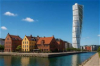 last minute Suedia / Malmo