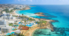 last minute Cipru / Ayia Napa