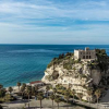 last minute Italia / Tropea