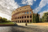 last minute Italia / Roma