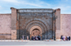 last minute Maroc / Marrakech