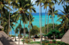 last minute Tanzania / Zanzibar