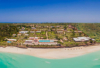 last minute Tanzania / Zanzibar