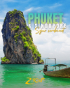 last minute Thailanda / Phuket