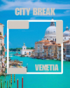 last minute Italia / Venetia