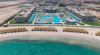 last minute Egipt / Hurghada