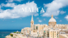 last minute Malta / St Julians